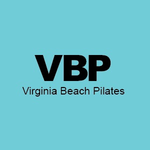 Virginia Beach Pilates